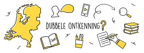 Wat is dubbele dipping in pensioensystemen?